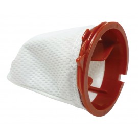 Dust Cup Replacement Filter for Kenmore Vacuums