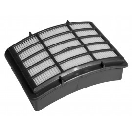 HEPA Filter for Vacuum Shark Navigator Lift Away