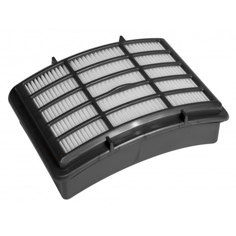 HEPA Filter for Vacuum Shark Navigator Lift Away