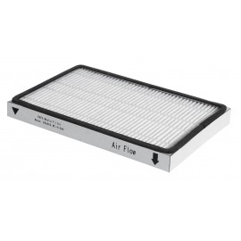 HEPA Filter EF-1 - Kenmore/ Panasonic 86889