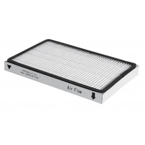 HEPA Filter EF-1 - Kenmore/ Panasonic 86889