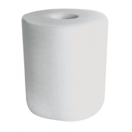 White Foam Filter for Electrolux Airstream Type R