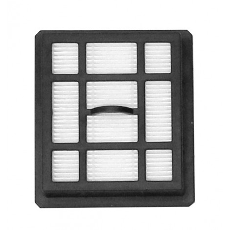 FILTER - EUREKA HF14 - HF-14 - 955 - 68959