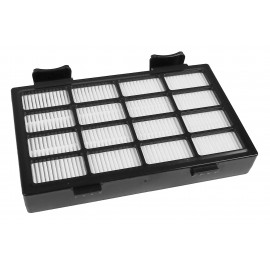 HEPA Filter for Johnny Vac Canister Vacuum XV10 and XV10PLUS