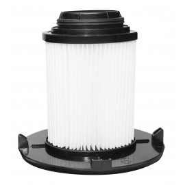 Dirt Devil F16 Complete Vacuum Hepa Filter - 2JW1000000 - 086710