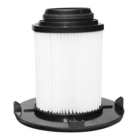 Dirt Devil F16 Complete Vacuum Hepa Filter - 2JW1000000 - 086710