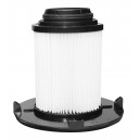 Dirt Devil F16 Complete Vacuum Hepa Filter - 2JW1000000 - 086710