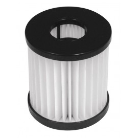 HEPA Cartridge Filter for Dirt Devil Royal Upright Vacuum F22 - 1LV1110000