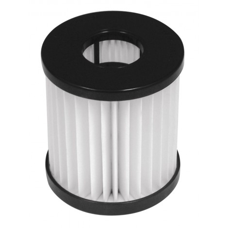 HEPA Cartridge Filter for Dirt Devil Royal Upright Vacuum F22 - 1LV1110000