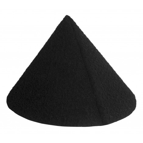 Charcoal Cone Filter - Filter Queen