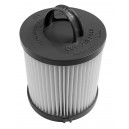 Cartridge Filter DCF24 for Eureka Canister Vacuum 955 - 68950-2