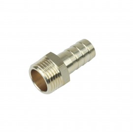 *** G1/2 FILAMENT 14 DIRECT JVC50BC