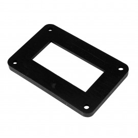 RUNNING SEWAGE TANK FILTER PAD JVC110RIDERN