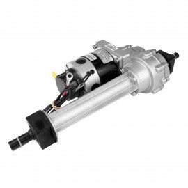 AC DRIVE MOTOR JVC56RIDERN