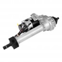 AC DRIVE MOTOR JVC56RIDERN