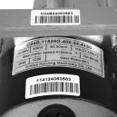 AC DRIVE MOTOR JVC56RIDERN