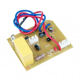 CIRCUIT IMPRIMÉ PN33