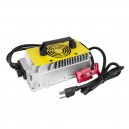 CHARGEUR VAC26WB
