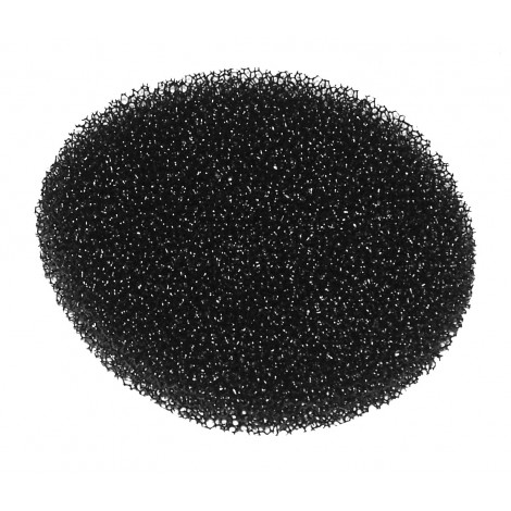 Foam Filter for Johnny Vac Backpack Vacuum JVT1 - 3000581