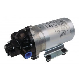 Pompe pour extracteur - 100 PSI - Shurflo Viton