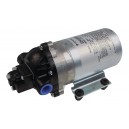 PUMP SHURFLO VITON FOR 100 PSI EXTRACTOR