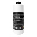 Calcium, Tartar and Rust Cleaner - 33.8 oz (1 L) - Brab's 193401