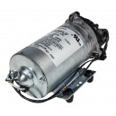 Water Pump Assembly - 115v - 100 PSI - Shurflo  8000-813-238