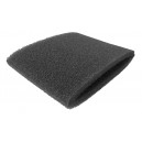 Foam Filter for Shop Vac Vacuum