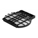 Motor Protection Filter - Johnny Vac Reflex
