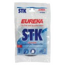 Filtre en tissu pour aspirateur balai Eureka 96B, 162A, 164B et 169A - 61544A