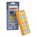 Odor Eliminator HEPA Filter HF7 - HF-7 - for Eureka Upright Vacuum Series 2270B, 2271, 2900, 2970 - 61850D