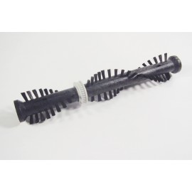 ROLLER BRUSH FOR AIR NOZZLE TK280 TK284