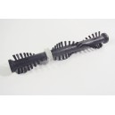 ROLLER BRUSH FOR AIR NOZZLE TK280 TK284