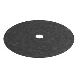 Filtre disque - protection moteur - Filter Queen (Original)