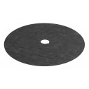 Filtre disque - protection moteur - Filter Queen (Original)