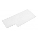 Filtre mousse pour aspirateur Hoover WindTunnel - 38765019