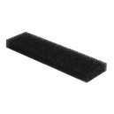 Side Foam Filter for Johnny Vac AS6 Vacuum - 3000115