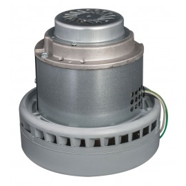 MOTEUR BYPASS 2F 72 120V BB - PEINTURE EPOXY - LAMB / AMETEK