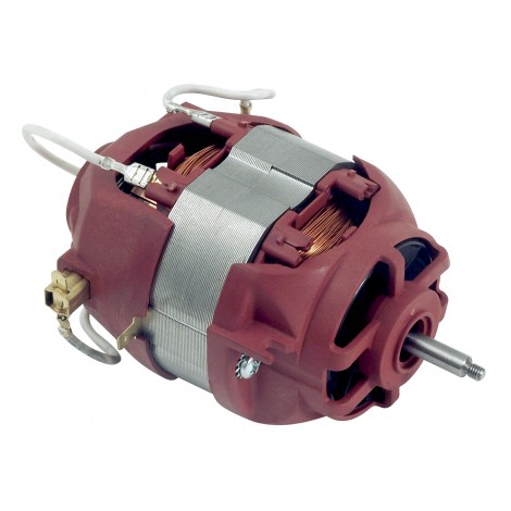 Moteur pour balai électrique PN6101 - Lindhaus Eliminator