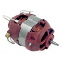 Power Nozzle Motor for PN6101 - Lindhaus Eliminator
