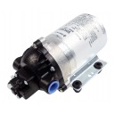 Water Pump - 115 V - 60 PSI -Shurflo