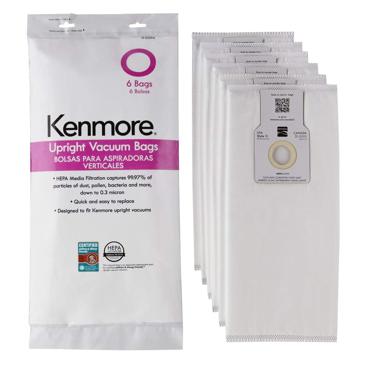 vacuum luggage bags
