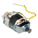 Power Nozzle Motor for Wessel Wek EBK340