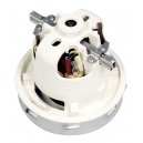 Motor for Flowmix Johnny Vac Vacuum Cleaners Soteco MOMO00405 - GHIBLI ASL7 AS8 AS9   2505326