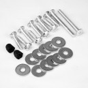 KIT DE QUINCAILLERIE JS0006GY