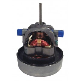 12 A Thru-Flow Motor - Kenmore Vertical