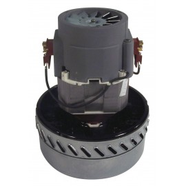 Motor MO5460 120 V - Johnny Vac JV400/ JV403/ JV115/ JV315 / JV125