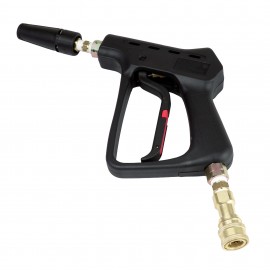 FUSIL JET HAUTE PRESSION EDIC