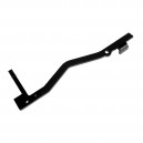 FOREARM LEVER JVC56BT