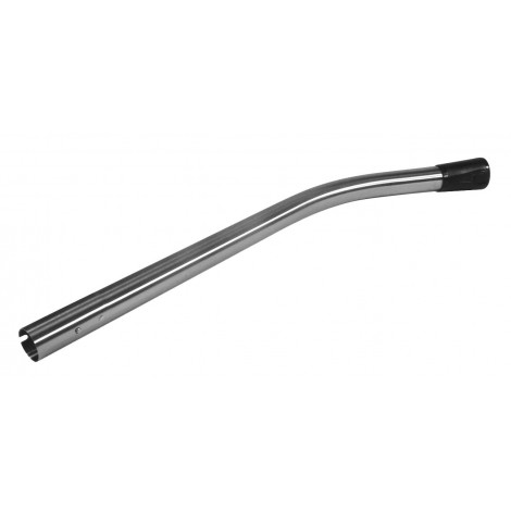 Curved 1¼ Lower Wand - Filter Queen (R)